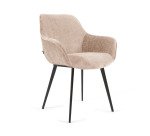 Chaise Amira