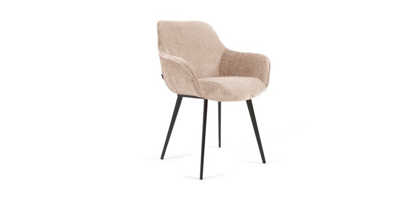 Chaise Amira