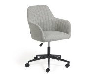 Silla de oficina Madina