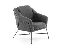 Sillón Brida terciopelo