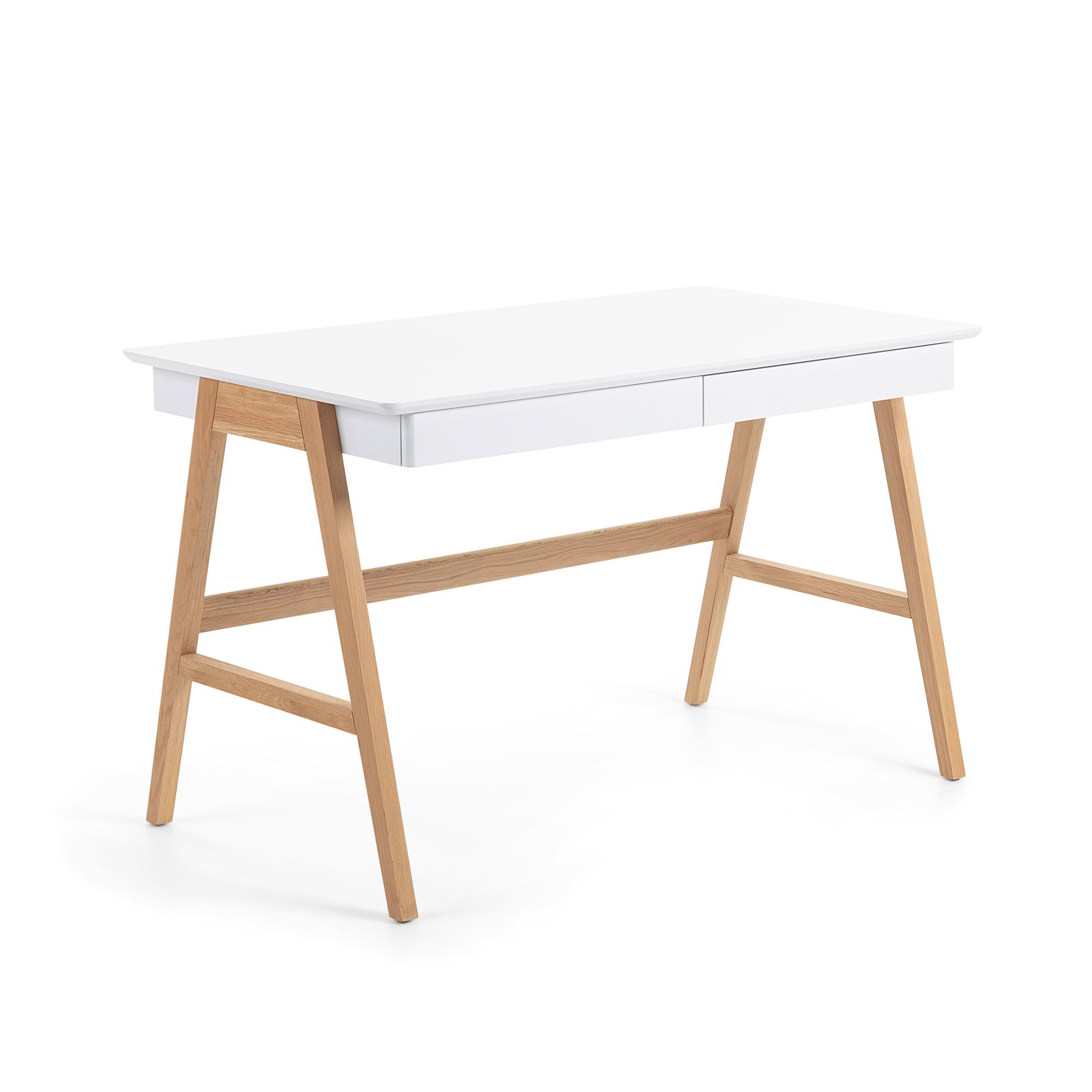 Desk Dyana 120 x 60 cm