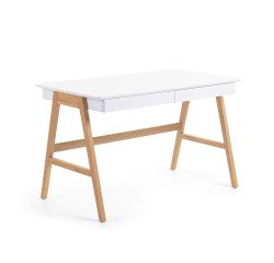 Mesa Dyana An 120 x Fon 60 cm.
