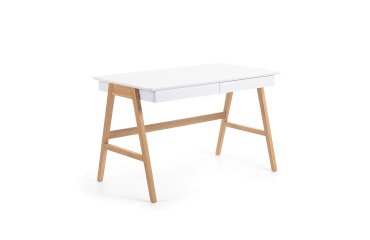Mesa Dyana An 120 x Fon 60 cm.