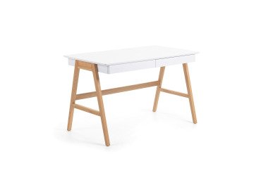 Bureau Dyana 120 x 60 cm