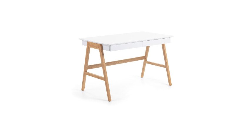 Desk Dyana 120 x 60 cm