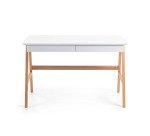 Mesa Dyana An 120 x Fon 60 cm.