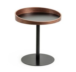 Side table Kaori Ø 46 cm