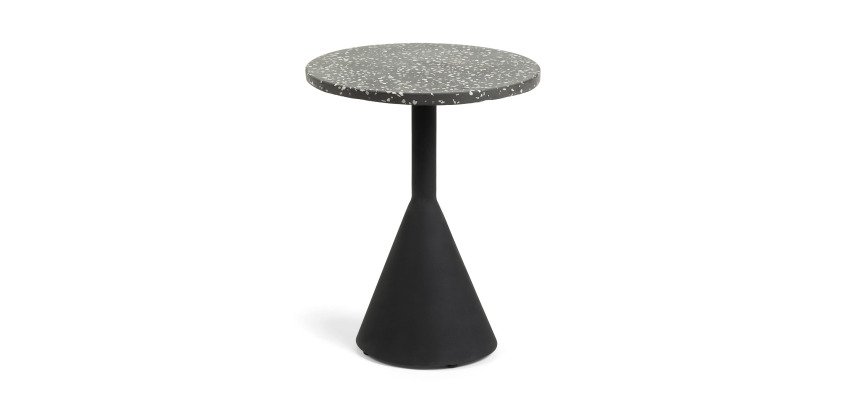 Side table Delano Ø 40 cm