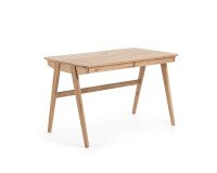 Werkpost Julia 120 x 65 cm