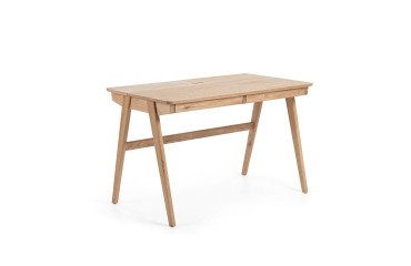 Mesa escritorio Julia 120 x 65 cm