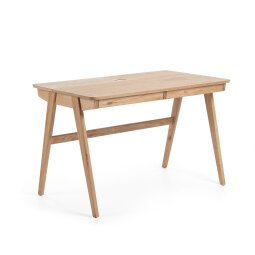 Desk Julia 120 x 65 cm