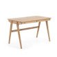 Desk Julia 120 x 65 cm