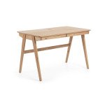 Mesa escritorio Julia 120 x 65 cm