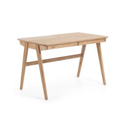 Mesa escritorio Julia 120 x 65 cm