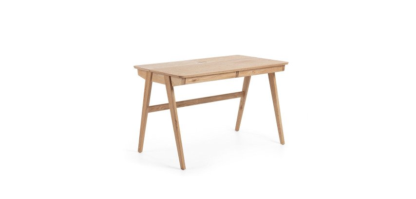 Bureau Julia 120 x 65 cm
