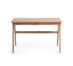 Mesa escritorio Julia 120 x 65 cm