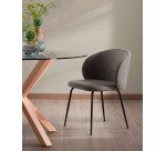 Chaise Minna