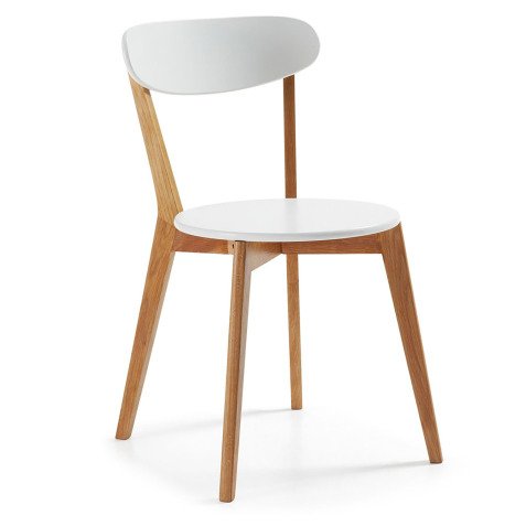 Chaise Areia