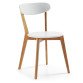 Chaise Areia