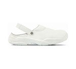 Sabot Rossini Minorca SB E A SRC