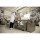 Pantaloni HoReCa