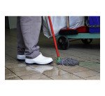 Scarpe antinfortunistiche Base Litio B0537 S2 SRC