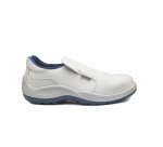Scarpe antinfortunistiche Base Litio B0537 S2 SRC