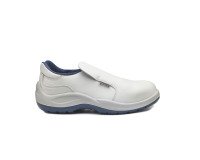 Scarpe antinfortunistiche Base Litio B0537 S2 SRC
