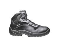 Scarpe antinfortunistiche Base Pigalle B0167 S3 SRC
