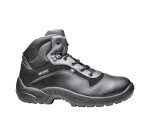 Scarpe antinfortunistiche Base Pigalle B0167 S3 SRC