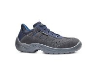 Scarpe antinfortunistiche Base Colosseum B0163 S1P SRC