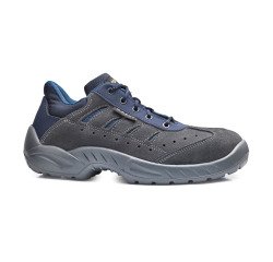 Scarpe antinfortunistiche Base Colosseum B0163 S1P SRC