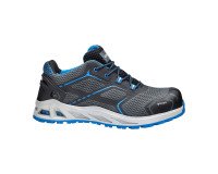 Scarpe antinfortunistiche Base K-Move B1004B S1P HRO SRC