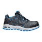 Scarpe antinfortunistiche Base K-Move B1004B S1P HRO SRC