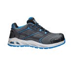 Scarpe antinfortunistiche Base K-Move B1004B S1P HRO SRC