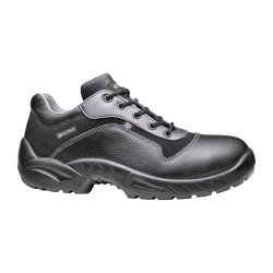 Scarpe antinfortunistiche Base Etoile B0166 S3 SRC