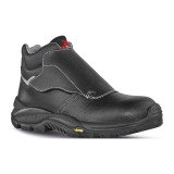 En_scarpa alta sald up bulls s3 n44 hro src