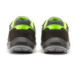 Scarpe antinfortunistiche U-Power Gemini RU20026 S1P SRC ESD