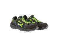 Scarpe antinfortunistiche U-Power Gemini RU20026 S1P SRC ESD