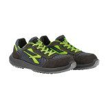 En_scarpa bassa up gemini s1p n43 src esd