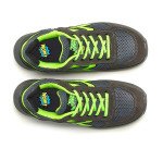 Scarpe antinfortunistiche U-Power Gemini RU20026 S1P SRC ESD