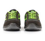 Scarpe antinfortunistiche U-Power Gemini RU20026 S1P SRC ESD