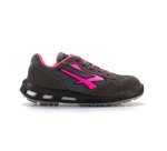 Scarpe antinfortunistiche U-Power Verok RL20216 S1P SRC ESD