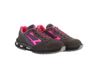 Scarpe antinfortunistiche U-Power Verok RL20216 S1P SRC ESD