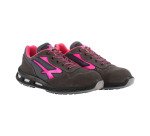 Scarpe antinfortunistiche U-Power Verok RL20216 S1P SRC ESD
