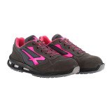 En_scarpa bassa lady verok s1p n41 src esd