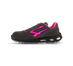Scarpe antinfortunistiche U-Power Verok RL20216 S1P SRC ESD