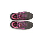 Scarpe antinfortunistiche U-Power Verok RL20216 S1P SRC ESD