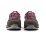 Scarpe antinfortunistiche U-Power Verok RL20216 S1P SRC ESD