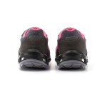 Scarpe antinfortunistiche U-Power Verok RL20216 S1P SRC ESD